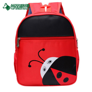 New Design Cartoon Cute School Bags Backpack For Teenagers Girls (TP-BP298)