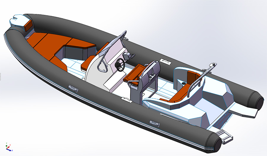 设计-1.jpg