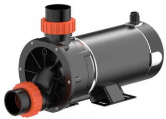 Bomba para piscina SERIE WF (WF100 WF120 WF150).png