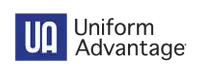 SUNTECH & UNIFORM ADVANTAGE Fabric Inspection & Fabric Relaxing Machines Improve Fabric Quality and Efficiency.
