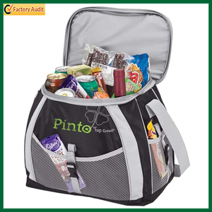Promotional-Portable-Insulated-Cooler-Picnic-Bags-TP-CB292-