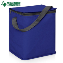 High Quality Customized Insulated Shoulder Lunch Travel Cooler Bag (TP-CB480)