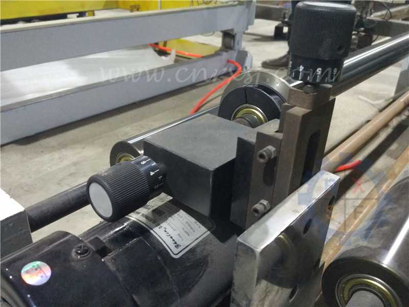 IMG_20160415_094051_副本