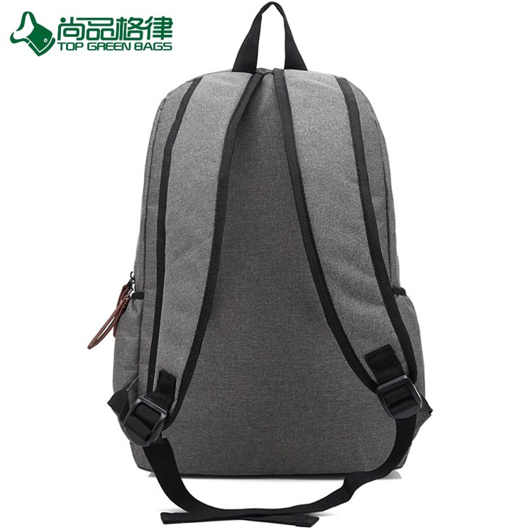 2017 New Style Backpack Laptop Computer Bags for Student/Travel (TP-BP215)