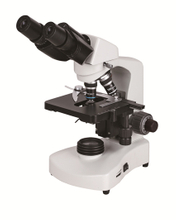 Multi Purpose Good Quality N-117m Series Biological Microscope