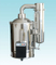 Dz Series Stainless Steel Electric Devices Distilled Water (no water-control) Model: Dz5z; 10z; 20z