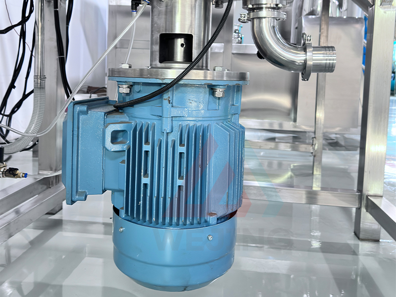 Homogenizing-System.jpg