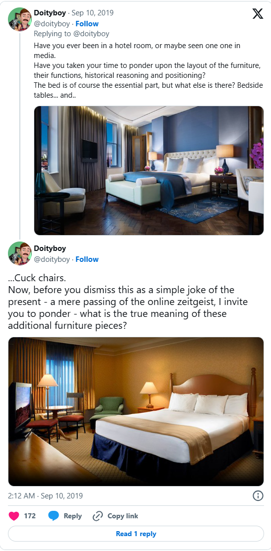 was-ist-ein-cuck-chair-hongye-hotelm-bel