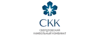 SUNTECH & CKK Supporting Wool Textile Manufacturing Through Equipment Upgrades