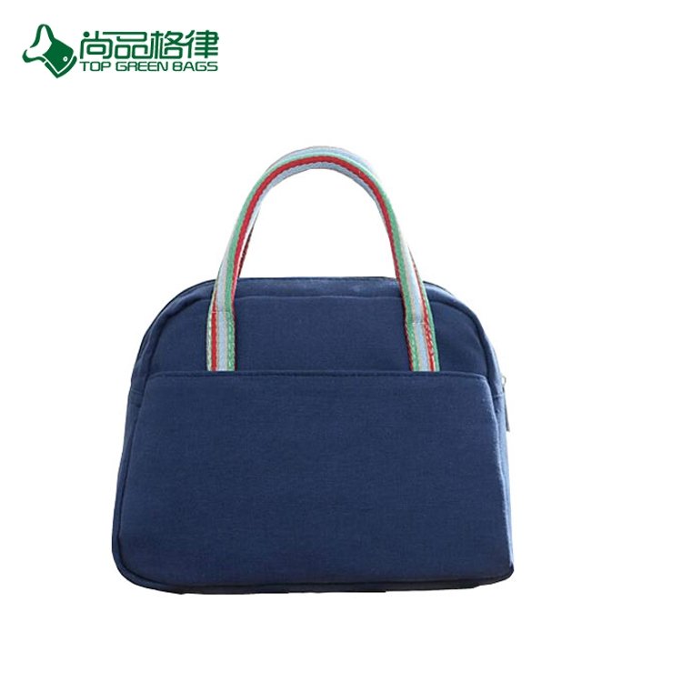 custom printed lunch bags