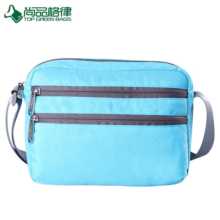 Cheap Wholesale Sports Sling Bag Shoulder Strap Bags (TPSD403) Buy