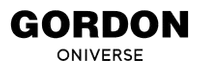 SUNTECH & GORDON D.O.O. Fabric Relaxing Machines Improve Fabric Quality and Efficiency.