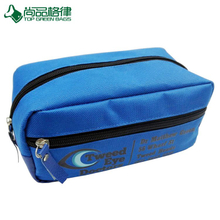 High Quality Durable Canvas Pencil Bag (TP-PCB011)