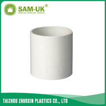 Acoplador del PVC para el abastecimiento de agua GB/T10002.2