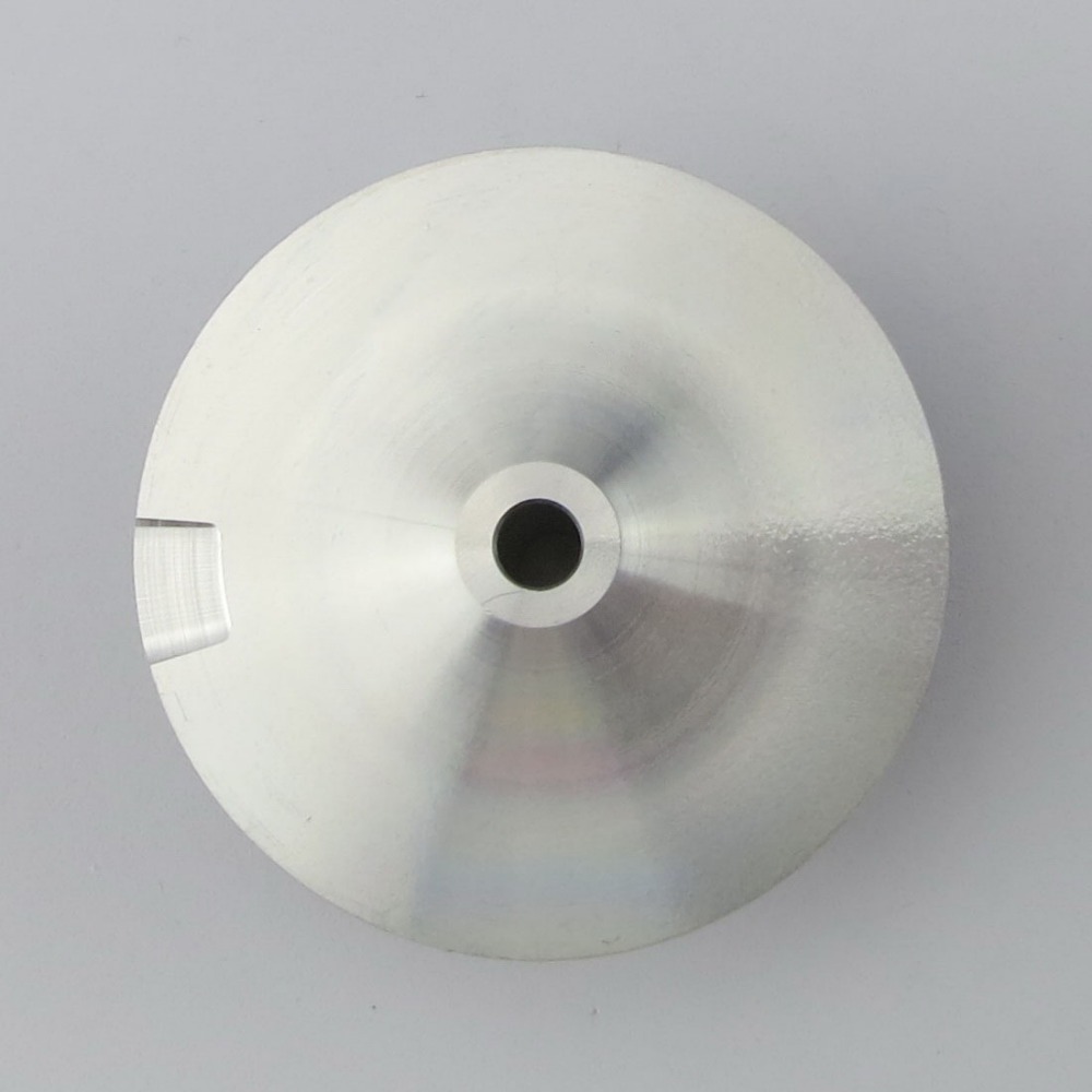 TD04 Compressor Wheel