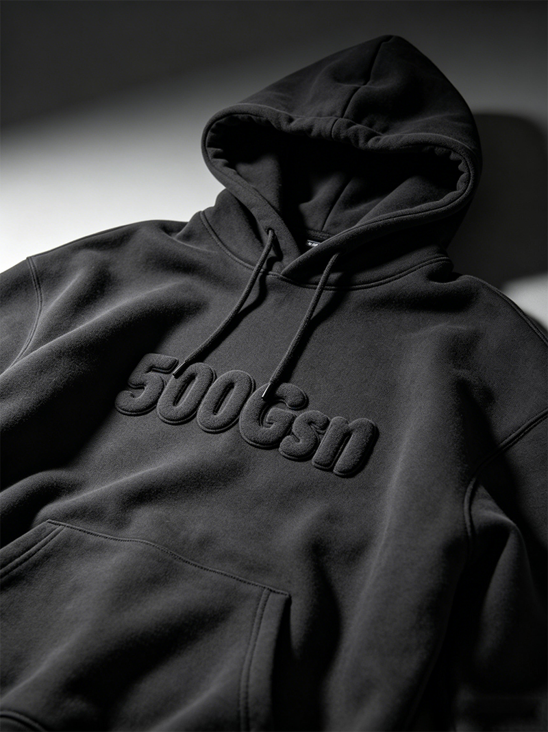 500gsm hoodie.png