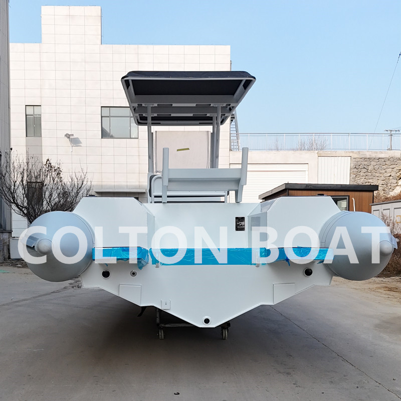 RIB760.jpg
