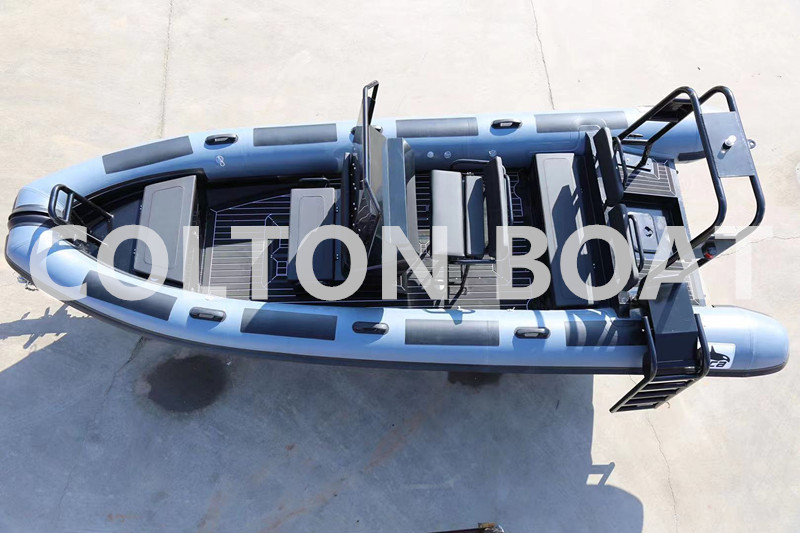 RIB-Angelsetup mit Aluminiumrumpf.jpg