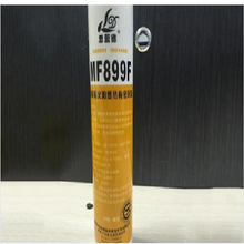 MF899F Fireproofing Silicone Structural Sealant