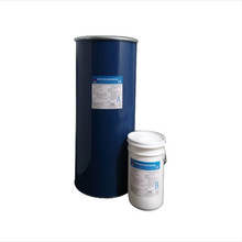 MF881-25 Two-component Silicone Structural Sealant for Insulating Glass