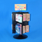 counter pop merchandise rack(PHD8017)