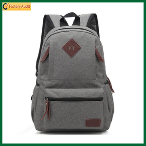 2017-New-Style-Backpack-Laptop-Computer-Bags-for-Student-Travel-TP-BP215-