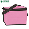 Promotion PP Non-insulated cooler Bag (TP-CB159)