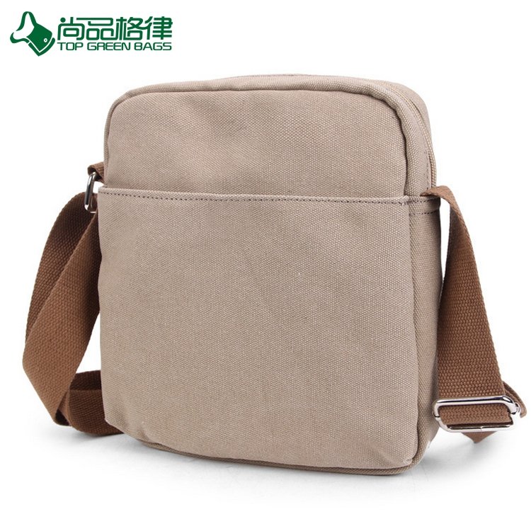 Fabric Canvas Bags Slings Bags Tote Bags Shoulder Bags (TPSD410) Buy