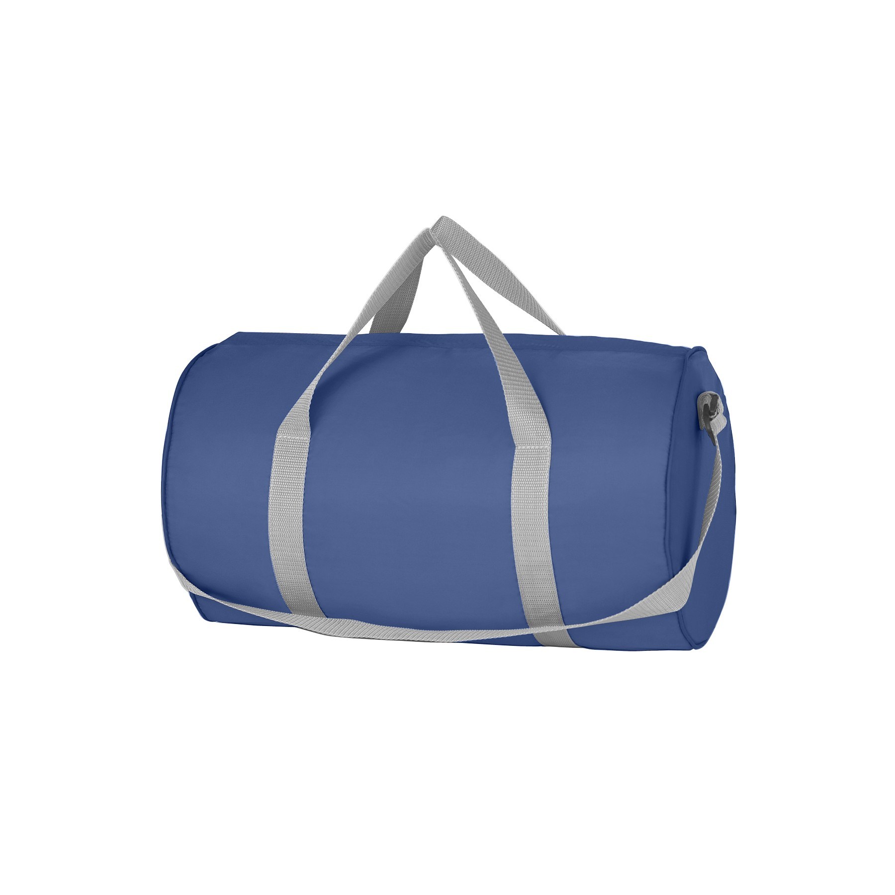 Simple 600d Gym Polyester Material Sport Travel Gear Hockey Bag