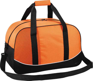 2019 China Suppliers Gym Travel Sneaker Duffle Bag 