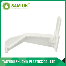 PVC Gutter Joiner PARA EL AGUA DE LLUVIA