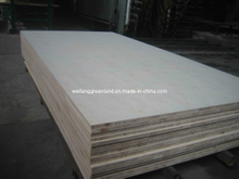 pine wood,poplar wood,falcata wood Core Block Board 1220X2440mm