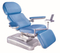 Blood Collection Chair (model DH-XD101)
