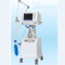 S1100 Ventilator in Hospital (model: S1100)