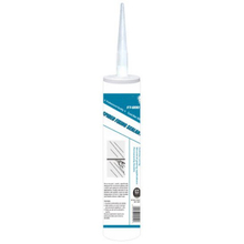 FT-1200 Spider Fixing Sealant