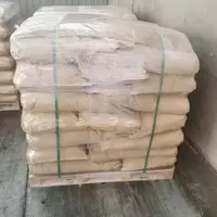 Embalaje
