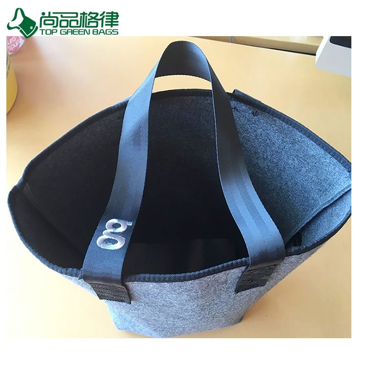 2014 Wholesale Women Handbags in China (TP-HB051)