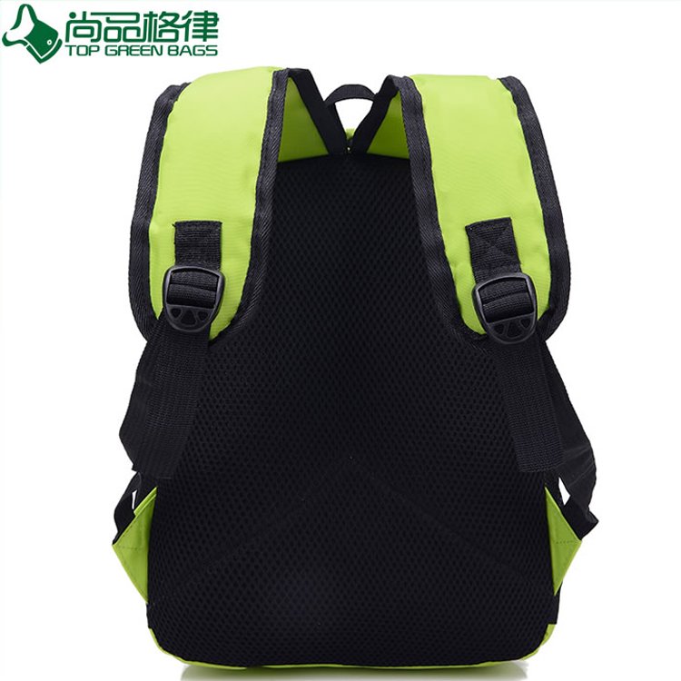 Fashion Popular Cute School Kid Child Backpack (TP-BP203)