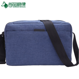 Popular Fashion Leisure Handbags Cross Bags Shoulder Bag (TP-SD405)