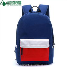 Fashion Aoking Backpack School Book Backpack Bags for Student(TP-BP220)