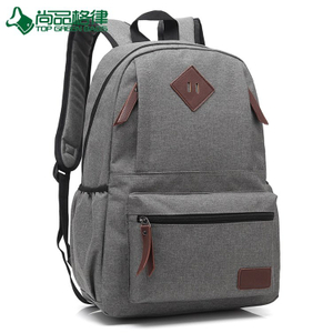 2017 New Style Backpack Laptop Computer Bags for Student/Travel (TP-BP215)