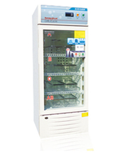 120L Medical Blood Bank (A13.02120)
