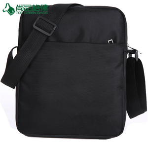 Top Quality Men Strong and Long Strap Messenger Shoulder Bags (TP-SD406)
