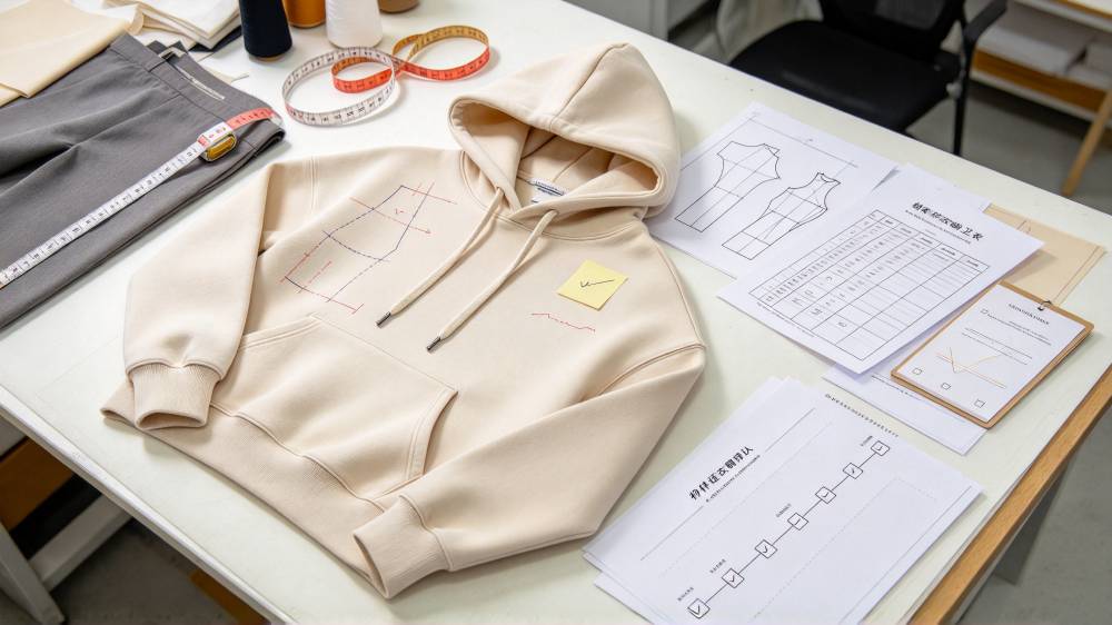 domande da porre a un fornitore di abbigliamento.jpg