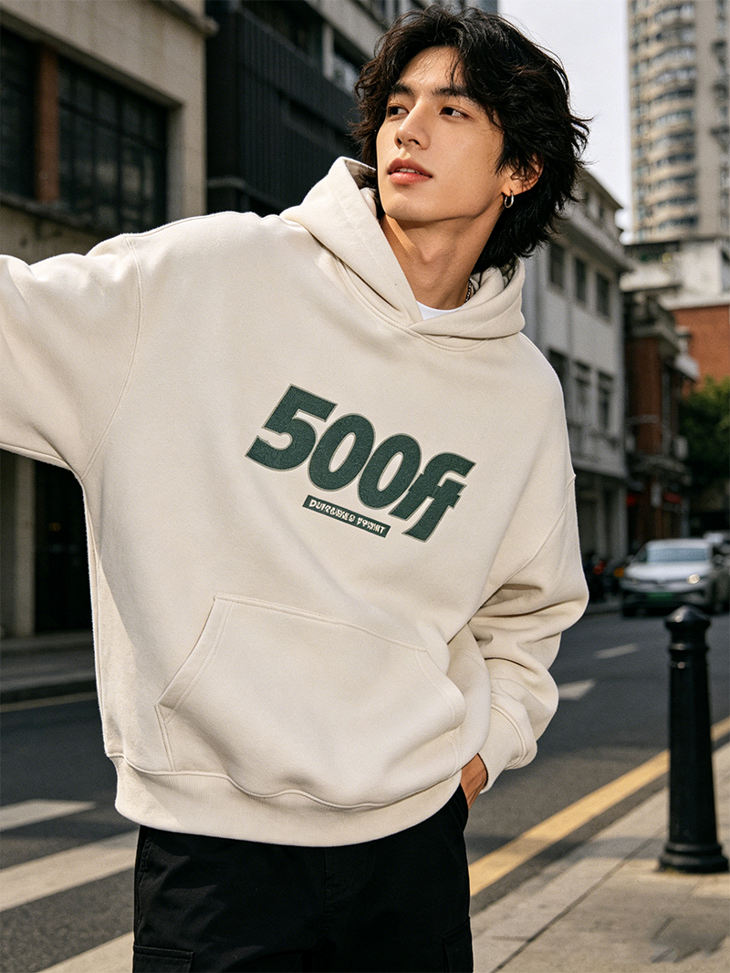 500g hoodie.png