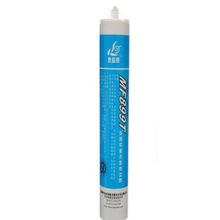 MF899T Transparent Silicone Structural Sealant