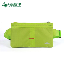 Wholesare Promotion Colorful Fanny Packs, Customized Logo Waist Bag