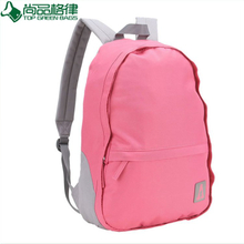 Custom Made Outdoor Sport Bag with Laptop Compartment (TP-BP101)