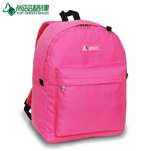 Nice Function Computer Backpack Sport Bag (TP-BP091)