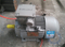 Moteur asynchrone triphasé de marque de Siemens